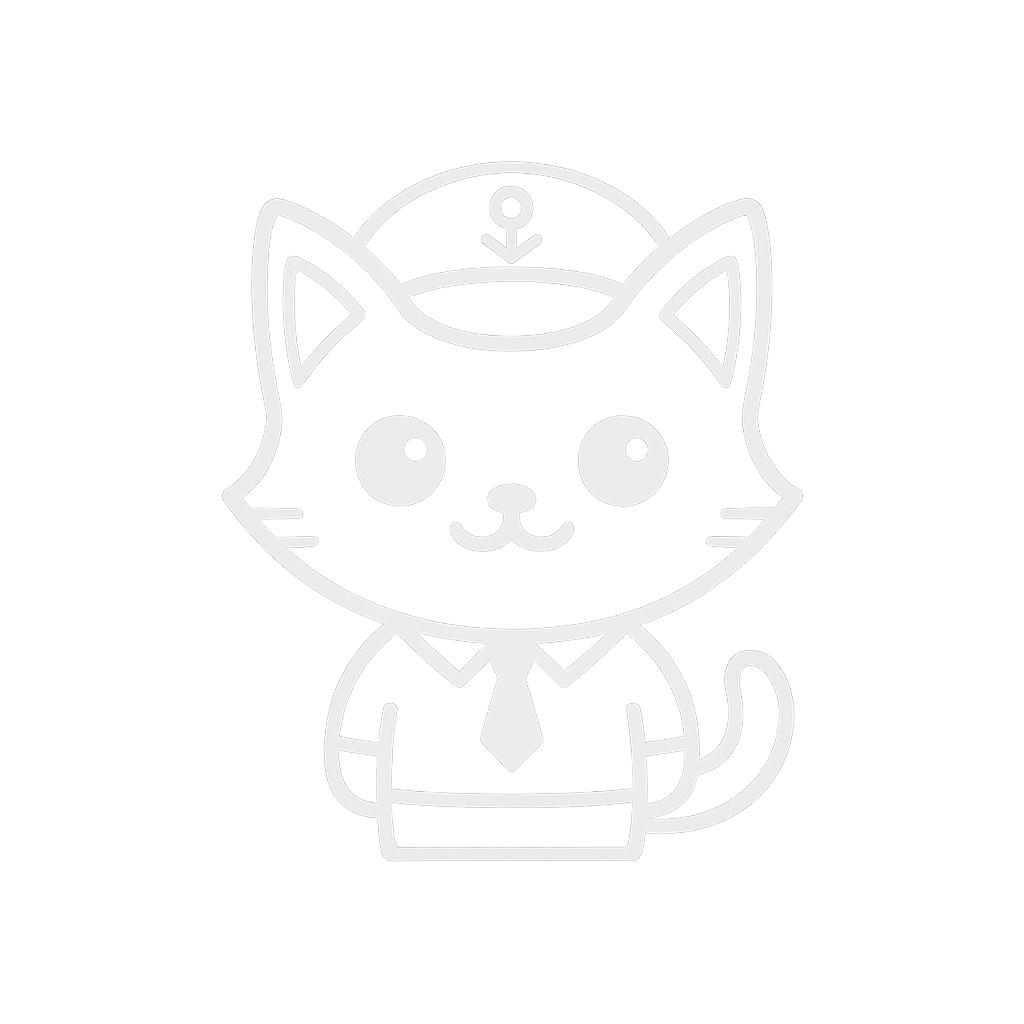 Gatumar logo
